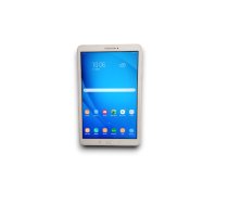 Samsung Galaxy Tab A 10.1 (2016) SM-T585 16GB