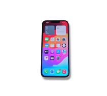 Apple iPhone 14 Plus A2886 128GB