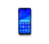 Huawei P20 lite ANE-LX1 64GB