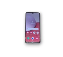 Samsung Galaxy A13 SM-A137F/DSN 32GB