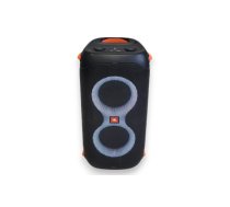 JBL Party Box 110