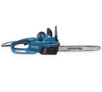 Makita UC3541A