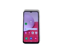 Samsung Galaxy A13 SM-A135F/DS 32GB