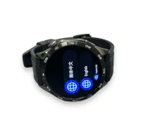 Huawei Watch GT4 PNX-B19