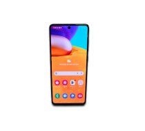 Samsung Galaxy A71 (SM-A715F/DS) 128GB