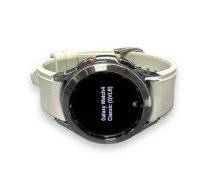 Samsung Galaxy Watch 4 Classic LTE 46mm SM-R895F