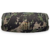 JBL Xtreme 3