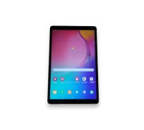 Samsung Galaxy Tab A 10.1 (2019) SM-T515 32GB
