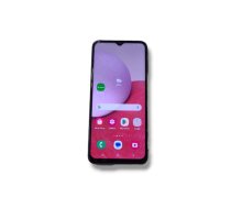 Samsung Galaxy A13 SM-A135F/DS 32GB