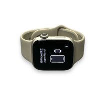 Apple Watch Series 7 GPS 41mm A2473