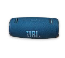 JBL Xtreme 3