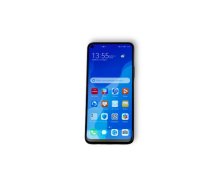 Huawei P40 lite 5G CDY-NX9A 128GB