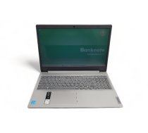 Lenovo IdeaPad 3 15ITL6