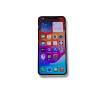 Apple iPhone 11 Pro Max A2218 64GB