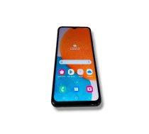 Samsung Galaxy A23 5G (A236B/DSN) 64GB