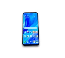 Huawei P smart Pro 2019 STK-L21 128GB