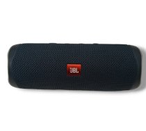 JBL Flip 5