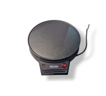 Severin CM2198