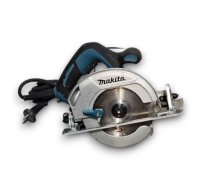 Makita HS6601