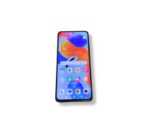 Xiaomi Redmi Note 11 Pro 5G 128Gb