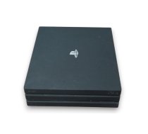 Sony PlayStation 4 Pro 1TB