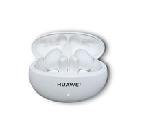 Huawei Freebuds 5i