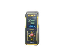 Lāzera tālmērs DeWalt DW03050