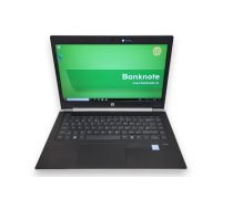 HP Probook 440 G5