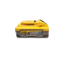 DeWalt DCB518