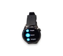 Huawei Watch GT 3 Classic (JPT-B29)