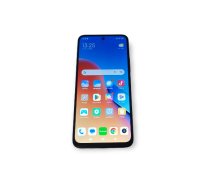 Xiaomi Redmi 12 128GB