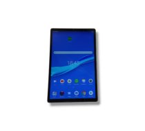 Lenovo Tab M10 Plus (TB-X606X) 32GB