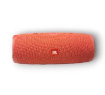 JBL Charge 4