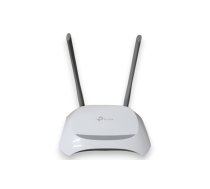 TP-Link TL-WR840N