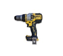 DeWalt DCD999