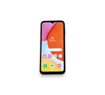 Samsung Galaxy A14 SM-A145R/DSN 128GB