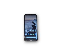 Nokia G10 TA-1334 32GB