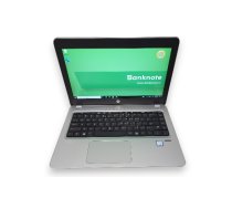 HP Probook 430 G4
