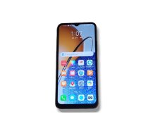 Huawei nova Y61 EVE-LX9N 64GB