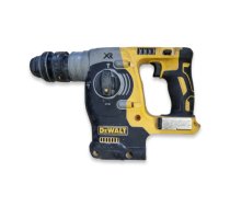 Dewalt DCH274