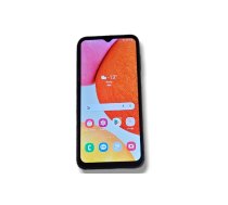 Samsung Galaxy A14 SM-A145F/DSN 64GB