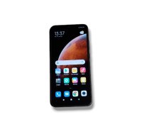 Xiaomi Redmi 9A M2006C3LG 32GB