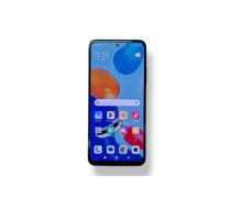 Xiaomi Redmi Note 11 128GB
