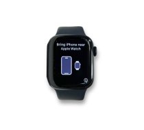 Apple Watch Series 8 41mm (A2773)