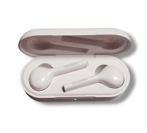 Huawei FreeBuds Lite (CM-H1C)
