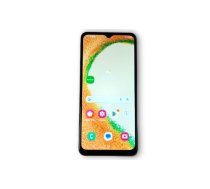 Samsung Galaxy A04s SM-A047F/DSN 32GB