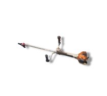 Stihl FS 460C