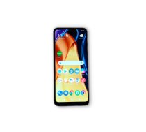 Xiaomi Poco C40 220333QPG 64GB