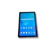 Huawei MediaPad M5 10 (CMR-W09) 64Gb