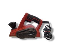 Einhell TC-PL 750